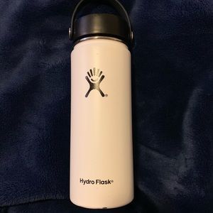Hydroflask